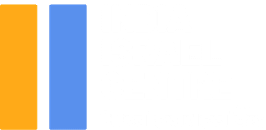 India Israel Centre